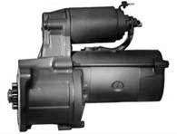 Démarreur ACAUTO AC-JBS0892