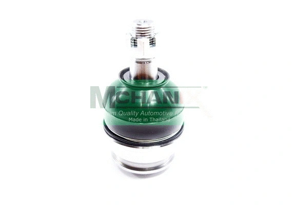 Rotule de suspension Mchanix TOBJT-011