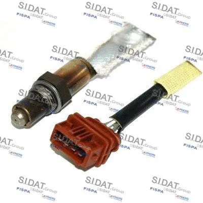 Sonde lambda AUTOTEAM M0373