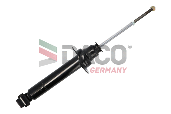 Amortisseur DACO Germany 452515
