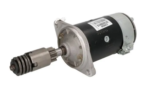 Démarreur STARDAX STX200615