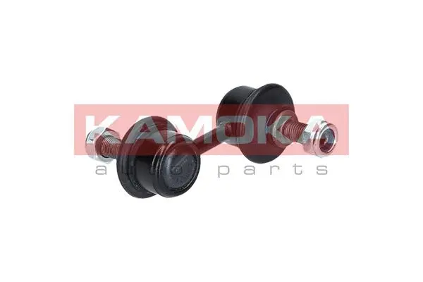 Entretoise/tige, stabilisateur KAMOKA 9030170