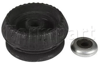 Coupelle de suspension FORMPART 15407351/K