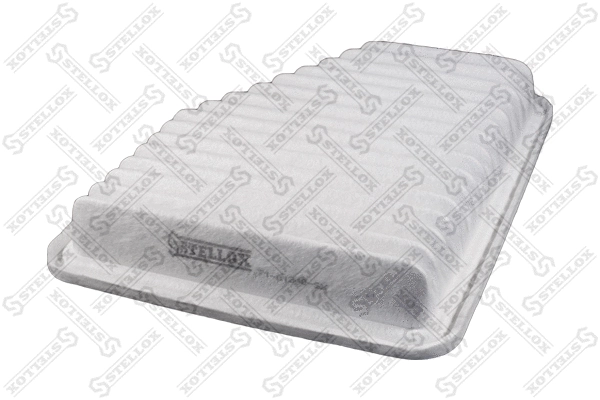 Filtre à air STELLOX 71-01340-SX