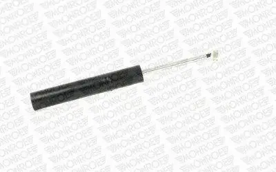 Jambe de suspension MONROE-AU 376243SP