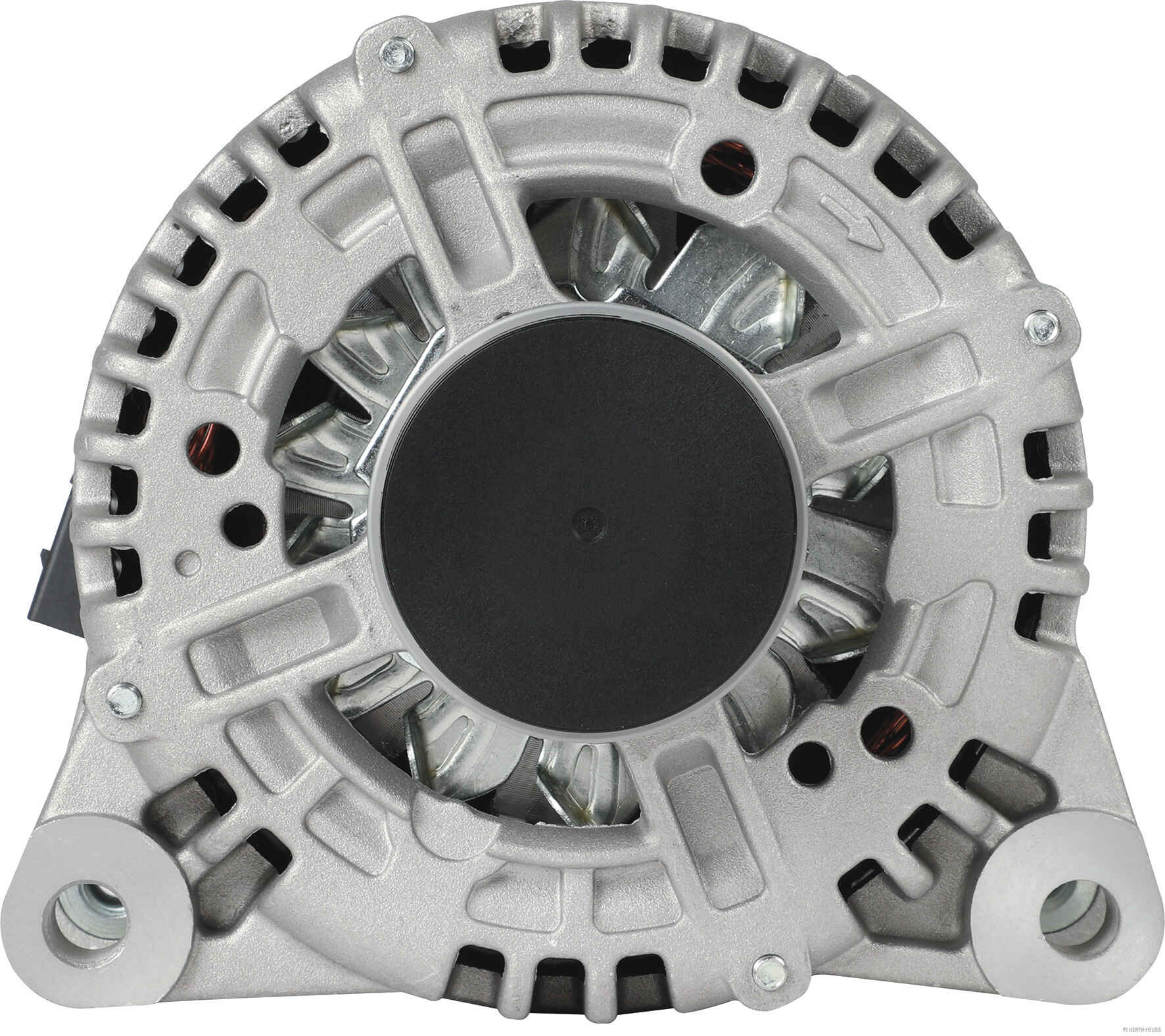 Alternateur HERTH+BUSS ELPARTS 32081190