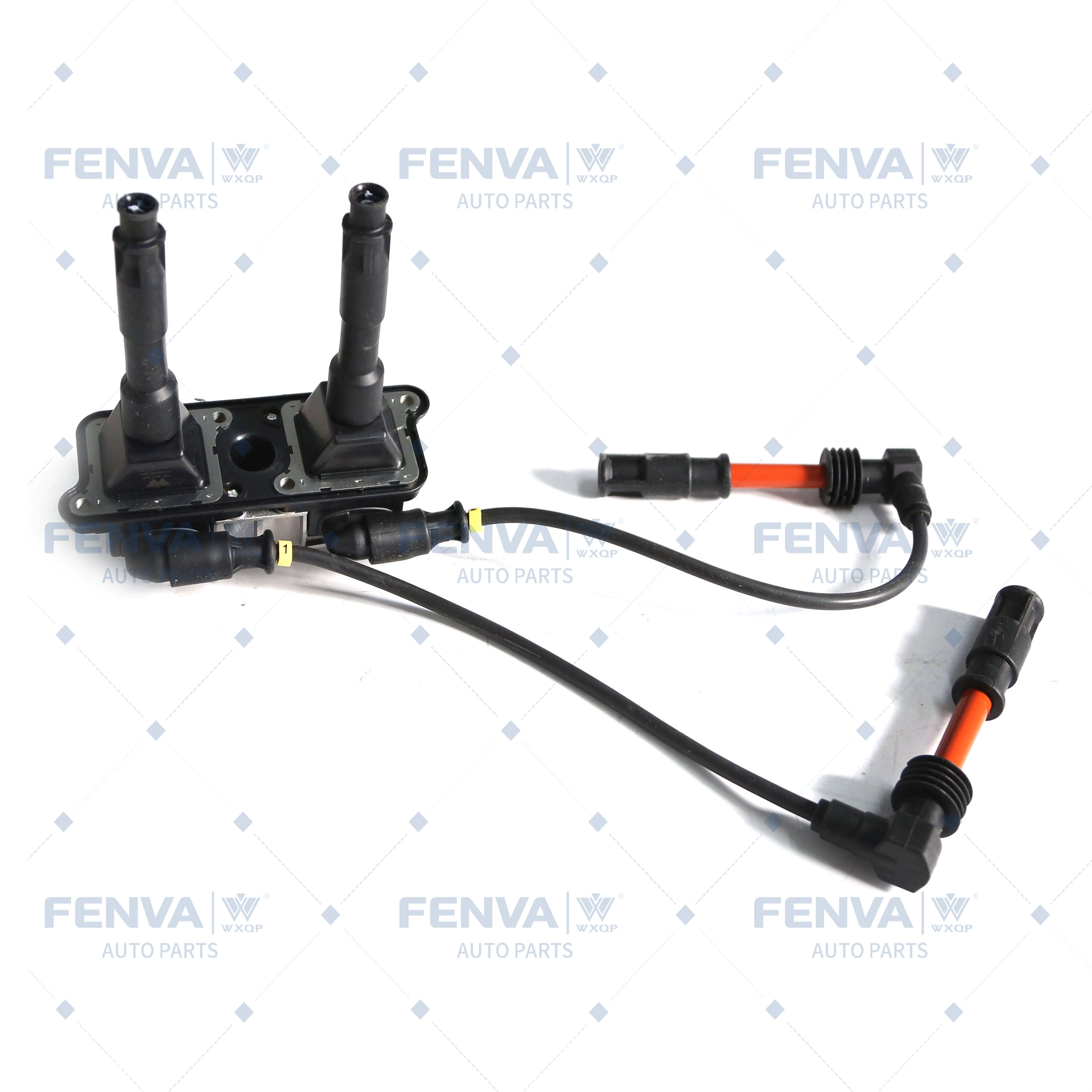 Bobine d'allumage WXQP 352225