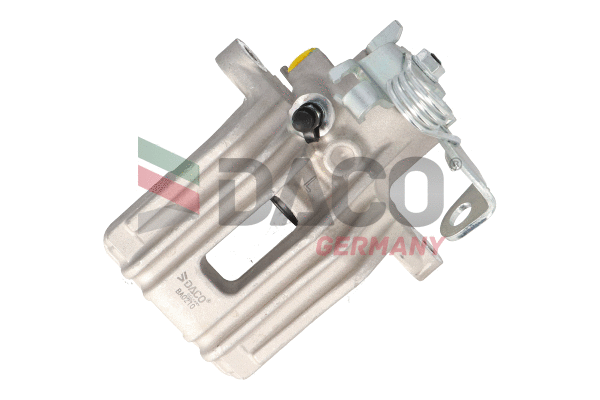 Étrier de frein DACO Germany BA0210