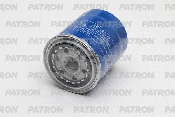 Filtre à huile PATRON PF4028KOR