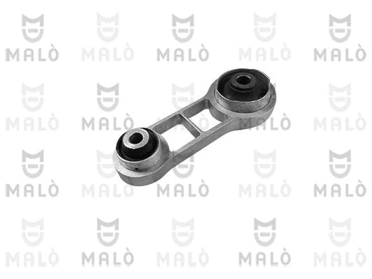 Support moteur AKRON-MALÒ 33274
