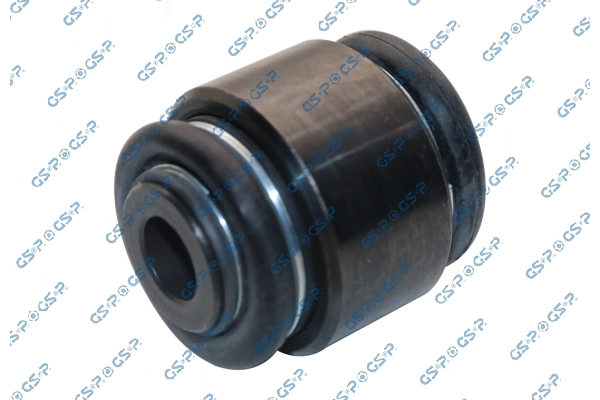 Suspension, bras de liaison GSP 535837