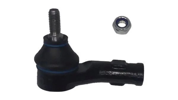 Rotule de barre de connexion NAKATA N 2126