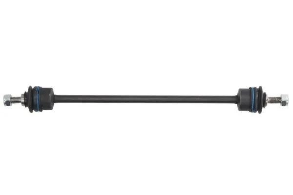 Entretoise/tige, stabilisateur REINHOCH RH06-2027
