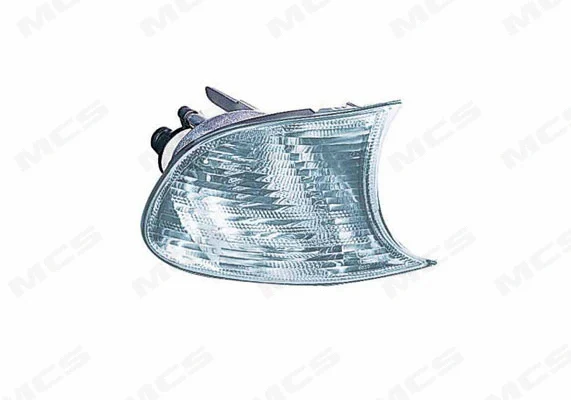 Feu clignotant MCS 326900562