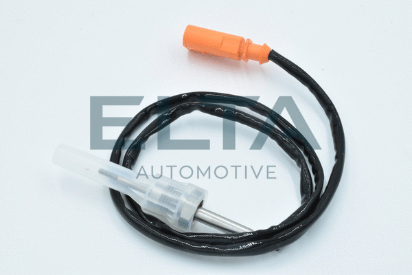 Capteur, température des gaz ELTA AUTOMOTIVE EX5148