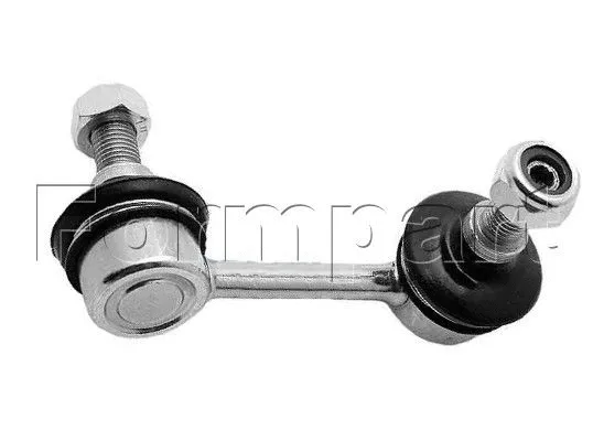 Entretoise/tige, stabilisateur FORMPART 4208004