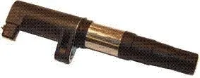 Bobine d'allumage EUROCABLE DC-1044