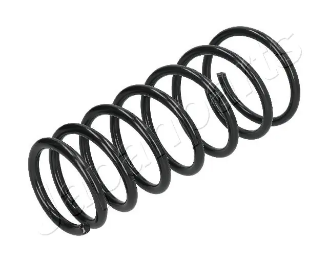 Ressort de suspension JAPANPARTS ZC5455I