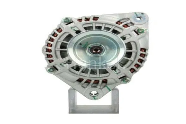 Alternateur Henkel Parts 3119493