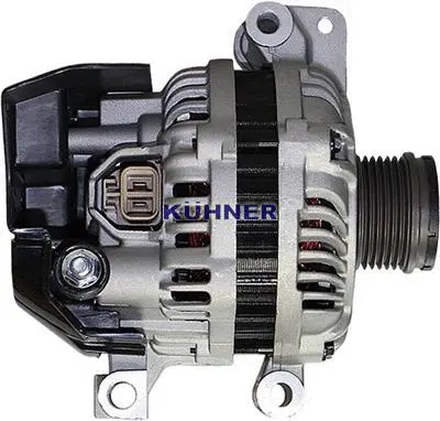 Alternateur AD KÜHNER 554700