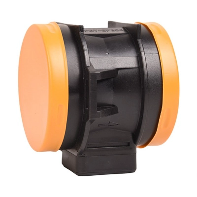 Débitmètre de masse d'air BAPMIC BF0427370015
