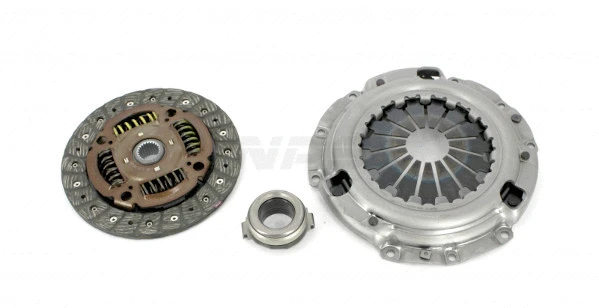 Kit d'embrayage NPS M200A132