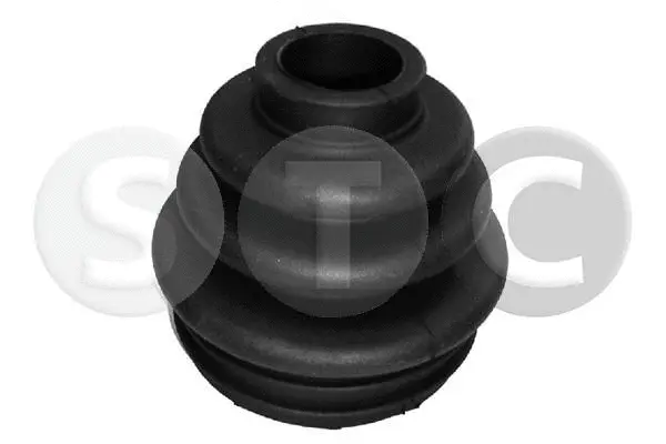 Jeu de joints-soufflets, arbre de commande STC T401241