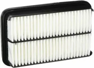 Filtre à air Fram-Au CA5125