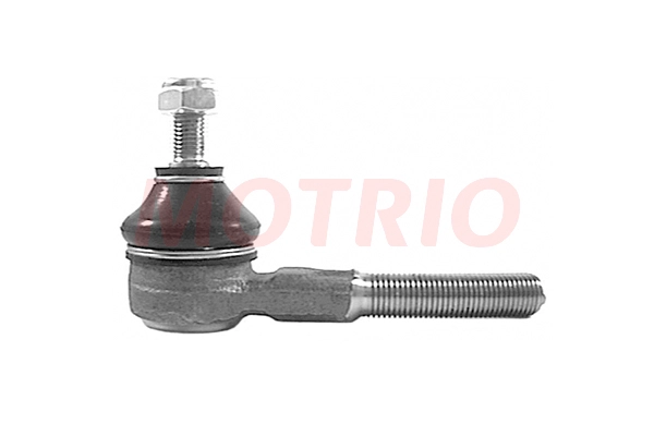 Rotule de barre de connexion MOTRIO 8660005261