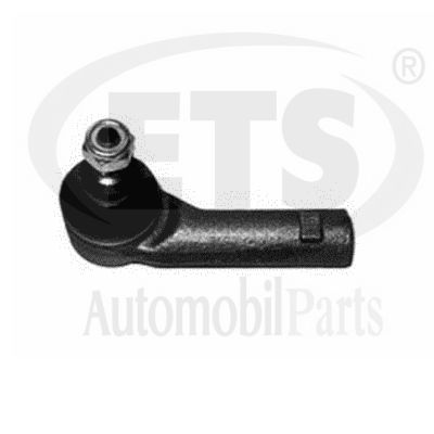 Rotule de barre de connexion ETS 06.TR.289