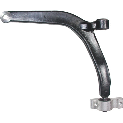 Bras de liaison, suspension de roue BIRTH BR1406