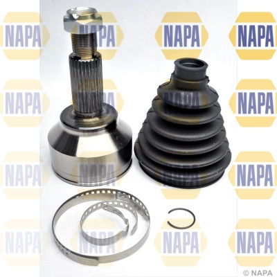 Joint, arbre de commande NAPA NCV1258