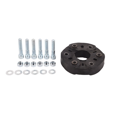 Joint, arbre de transmission BAPMIC BF0319600014