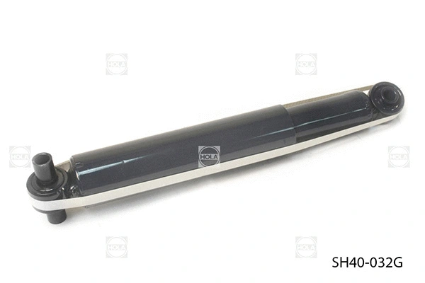 Amortisseur HOLA SH40-032G
