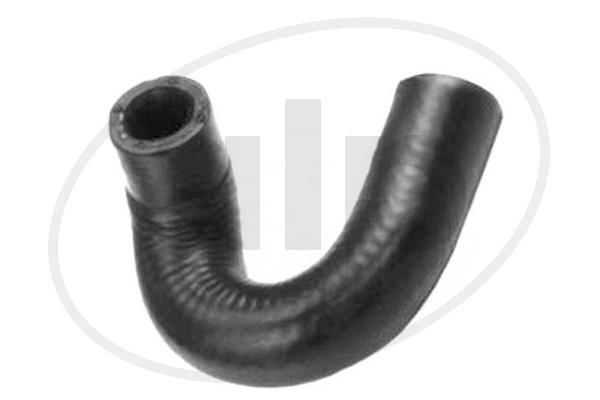 Durite de radiateur alp ALP-003623