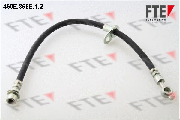 Flexible de frein FTE 9240654