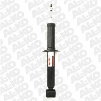Amortisseur AL-KO 105440