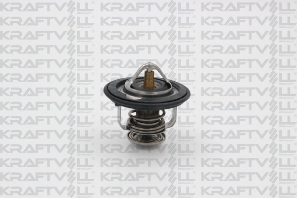 Thermostat, liquide de refroidissement KRAFTVOLL GERMANY 08110098