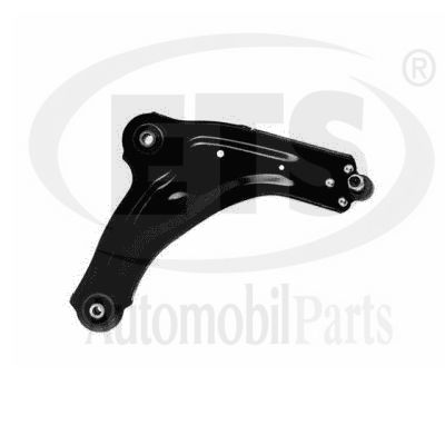 Bras de liaison, suspension de roue ETS 22.TC.314