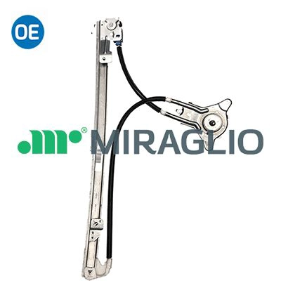 Lève-vitre MIRAGLIO 30/275
