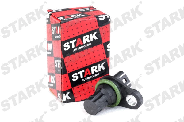 Capteur d'angle, vilebrequin Stark SKCPS-0360144