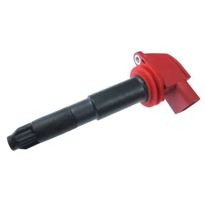 Bobine d'allumage GAUSS GC4069