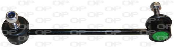 Entretoise/tige, stabilisateur OPEN PARTS SSL1086.10