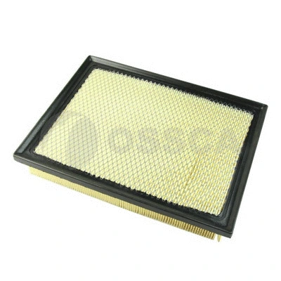 Filtre à air OSSCA 34356