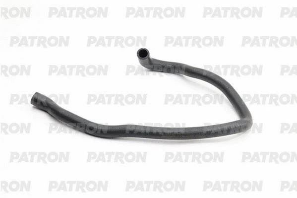 Durite de radiateur PATRON PH2188