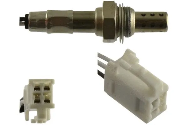 Sonde lambda KAVO PARTS EOS-9092