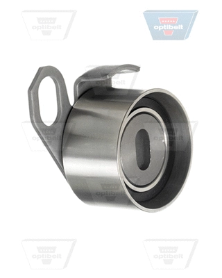 Poulie de tension, courroie crantée OPTIBELT 521ST