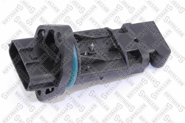 Débitmètre de masse d'air STELLOX 61-06051-SX