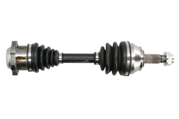 Arbre de transmission PASCAL G2F005PC