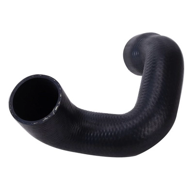 Gaine de suralimentation BAPMIC BF0422700115